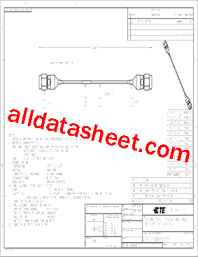 2016753-2型号图片