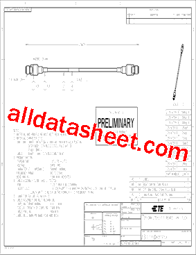 2016759-4型号图片