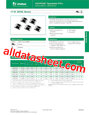 2016L030_08型号图片