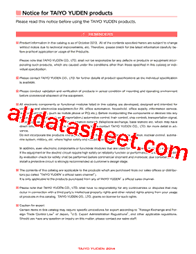 2016T150型号图片