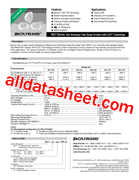 2017-23-SMC-RPLF型号图片