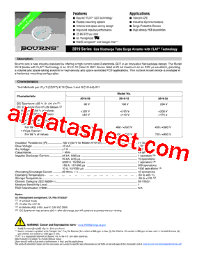 2019-09-SMH-RPLF型号图片