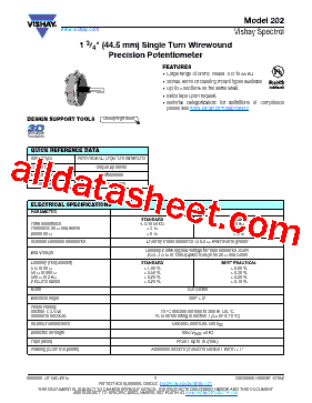 202-11503203XXXX型号图片