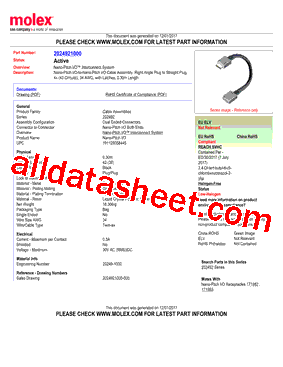2024921000型号图片