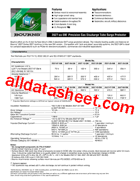 2027-20-SM-RPLF型号图片