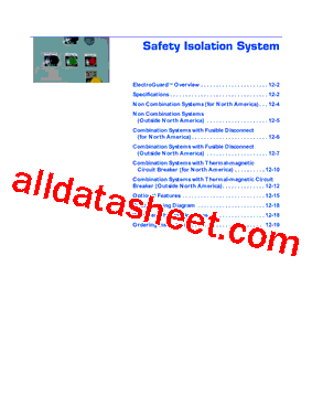 2030-EUAT-1TDA型号图片