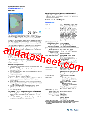 2030-RLSJW型号图片