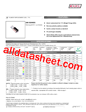 206-532-21-38型号图片