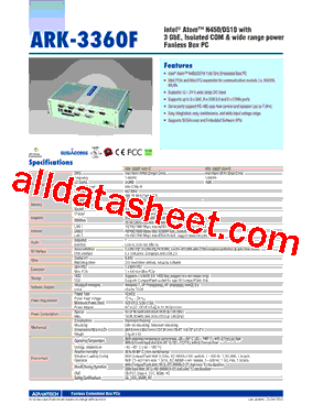 2070009030型号图片