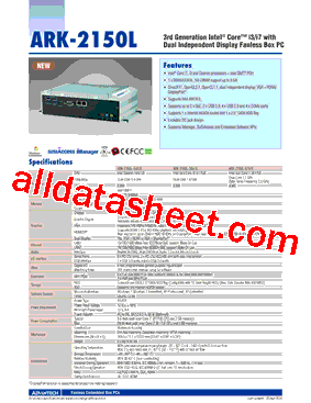 2070011830型号图片