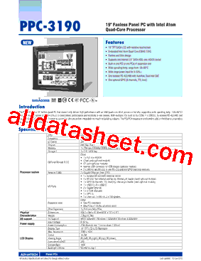 2070013015型号图片