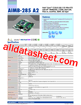 2070014246型号图片