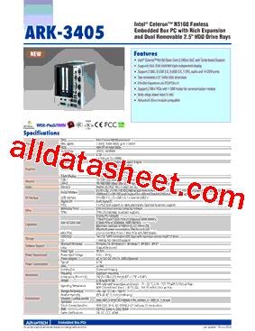 2070014248型号图片