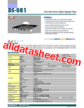 2070015263型号图片