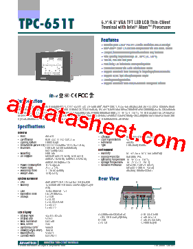 20703WE7PS0004型号图片