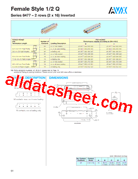 208477032012025型号图片