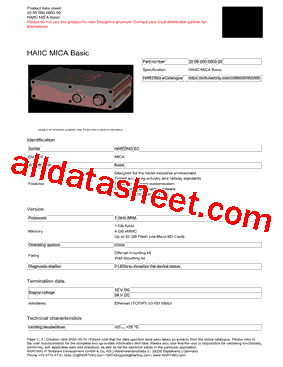 2095000000300型号图片