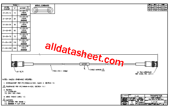 21-20-24型号图片