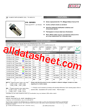 210-521-23-38型号图片