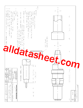 210-910-0632G型号图片