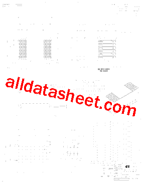 2102060-2型号图片