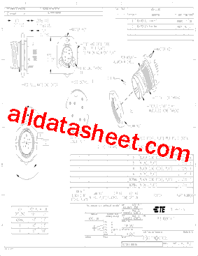 2102351-2型号图片