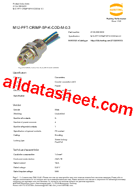 21033095503型号图片