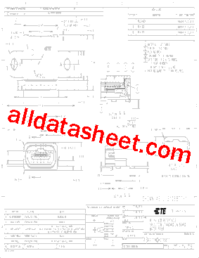 2108877-1型号图片