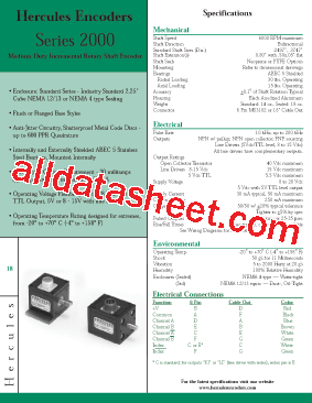 2110-AS0025-AQ0120型号图片