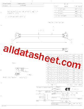 2118651-1型号图片