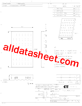 2118711-2型号图片