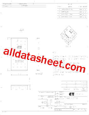 2118713-2型号图片