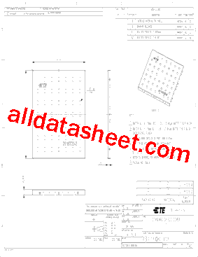 2118723-4型号图片