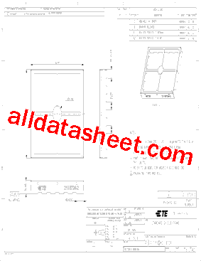 2118724-2型号图片