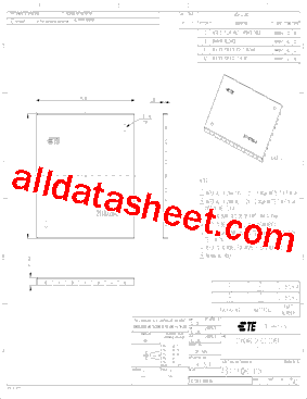 2118729-2型号图片