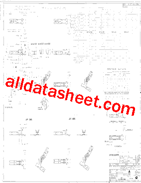 211CC2S1150P型号图片