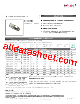 212-532-21-38型号图片