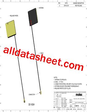 2124980150型号图片