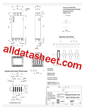 214919型号图片