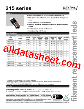 215-501-42-38型号图片