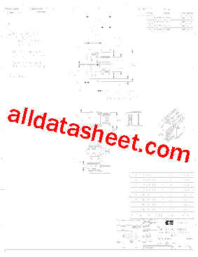 2154640-2型号图片