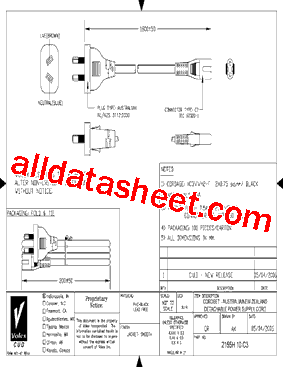 2155H10C3型号图片