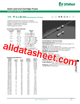 217.125P型号图片