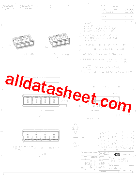 2170782-2型号图片