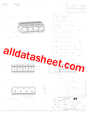 2170783-6型号图片