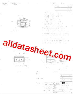 2170813-1型号图片