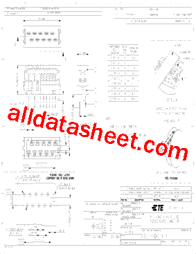 2178713-8型号图片