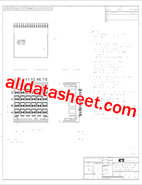 2187726-1型号图片