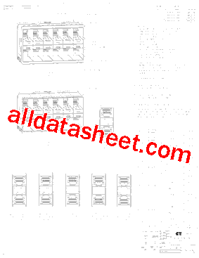 2198339-8型号图片