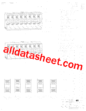 2198346-3型号图片